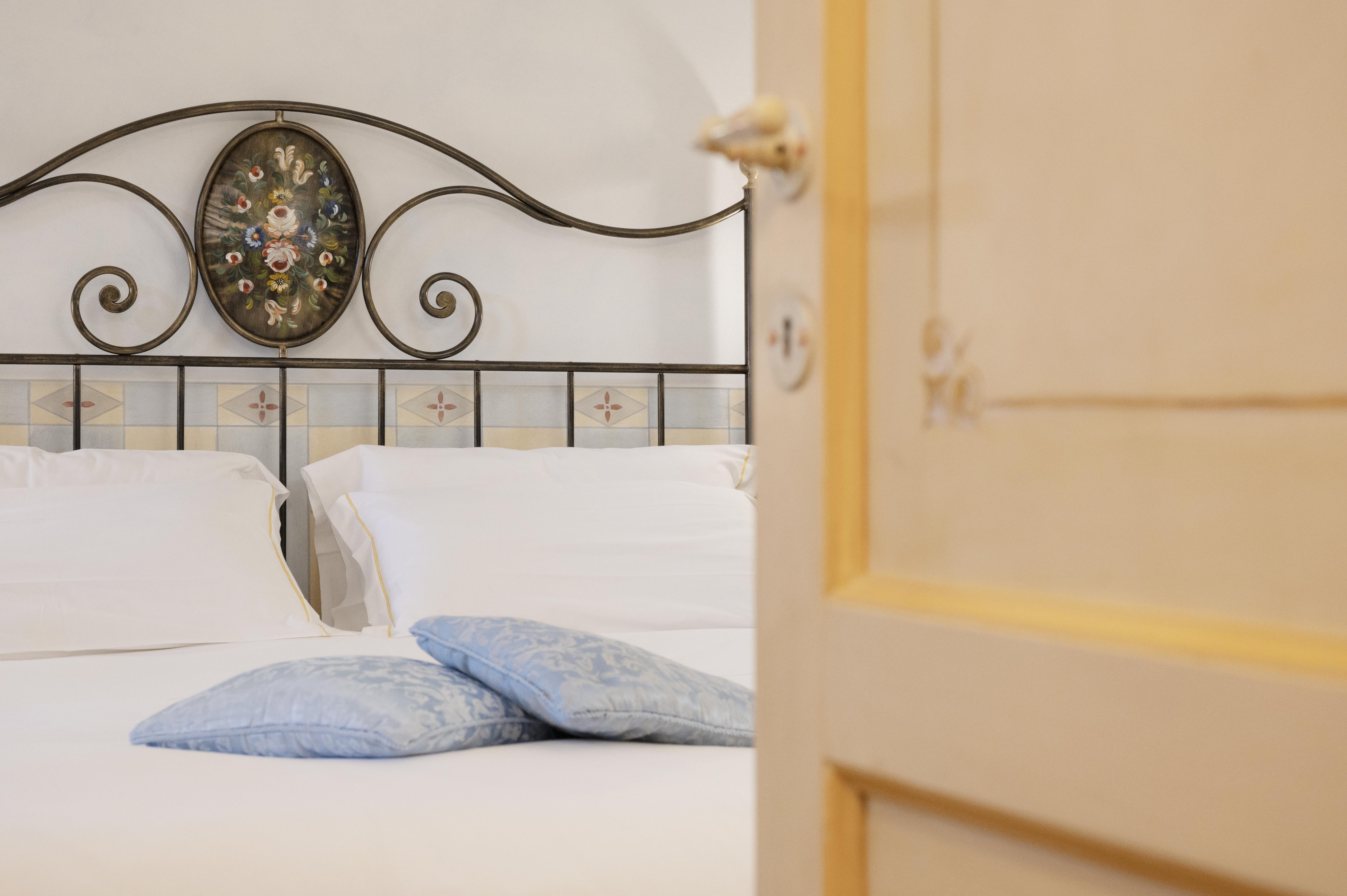 Torre Del Nera Albergo Diffuso & Spa Scheggino Exteriér fotografie